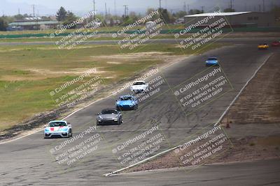 media/Apr-22-2023-PCA San Diego (Sat) [[21e42177bc]]/Red Group/Session 2 (Turn 1)/